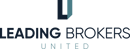 LBU_Logo_RGB