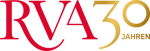 RVA_logo_30Jahren