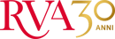 RVA_logo_30anni_oro