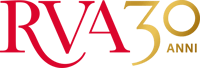 RVA_logo_30anni_oro