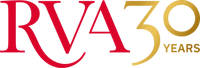 RVA_logo_30years