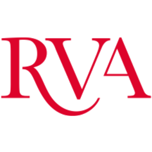 RVA