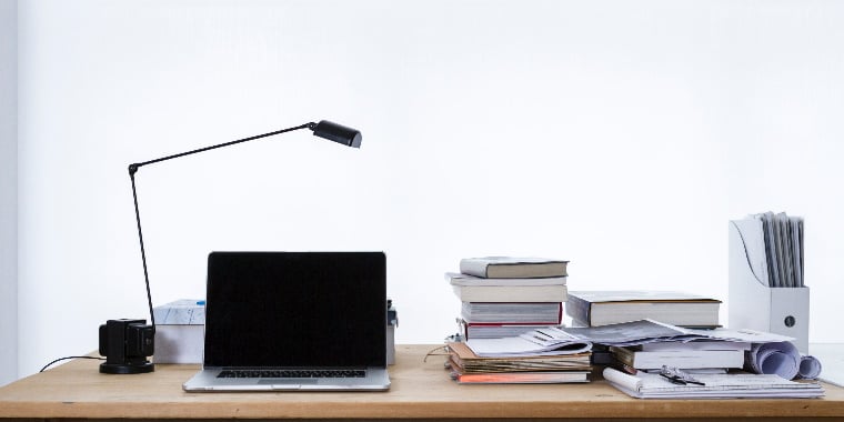 Quando si lavora al computer la cybersecurity non va sottovalutata. Approfondisci il tema nel webinar Fidinam.